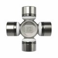 Spicer Universal Joint; Non-Greaseable, 5-1310X 5-1310X